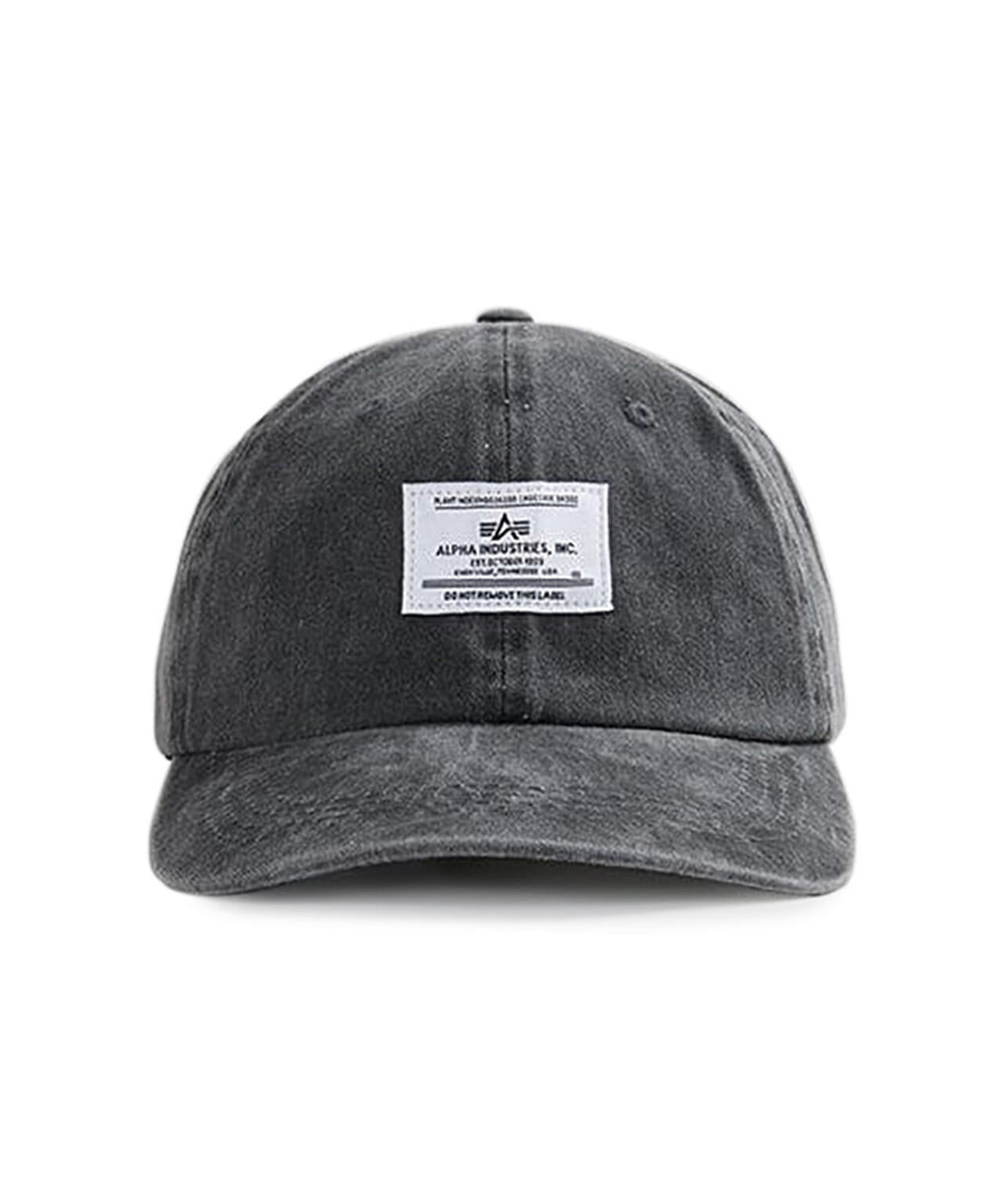 BATTLEWASH CAP