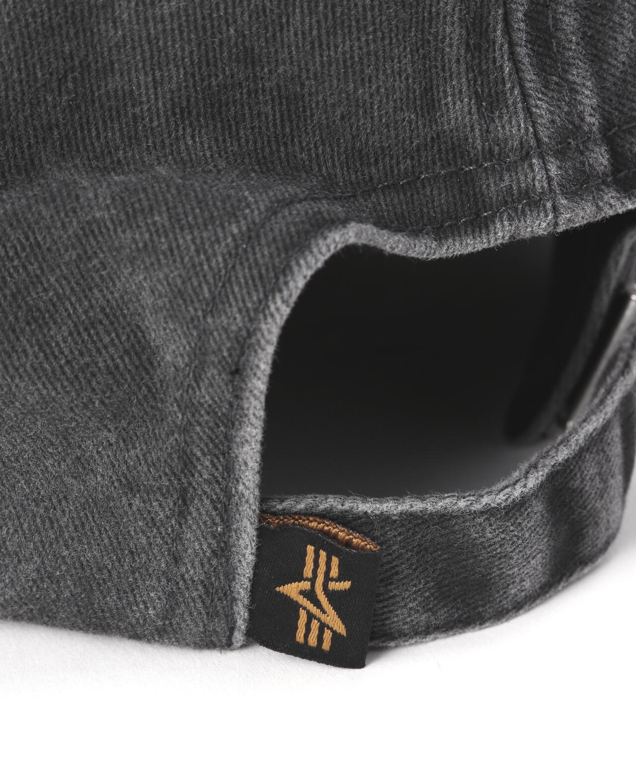 BATTLEWASH CAP