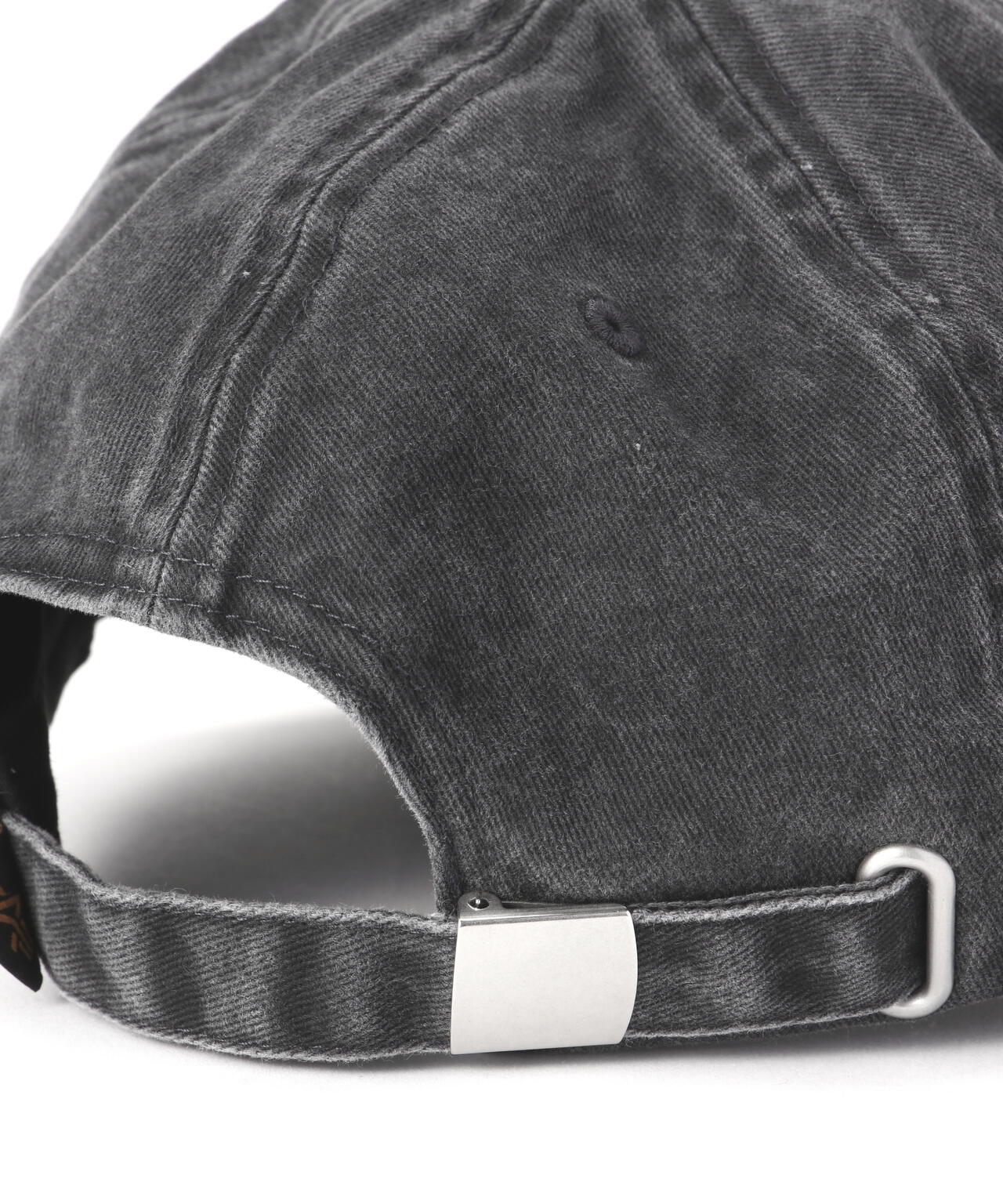 BATTLEWASH CAP