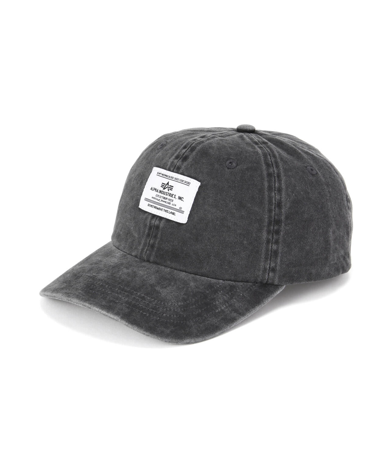 BATTLEWASH CAP