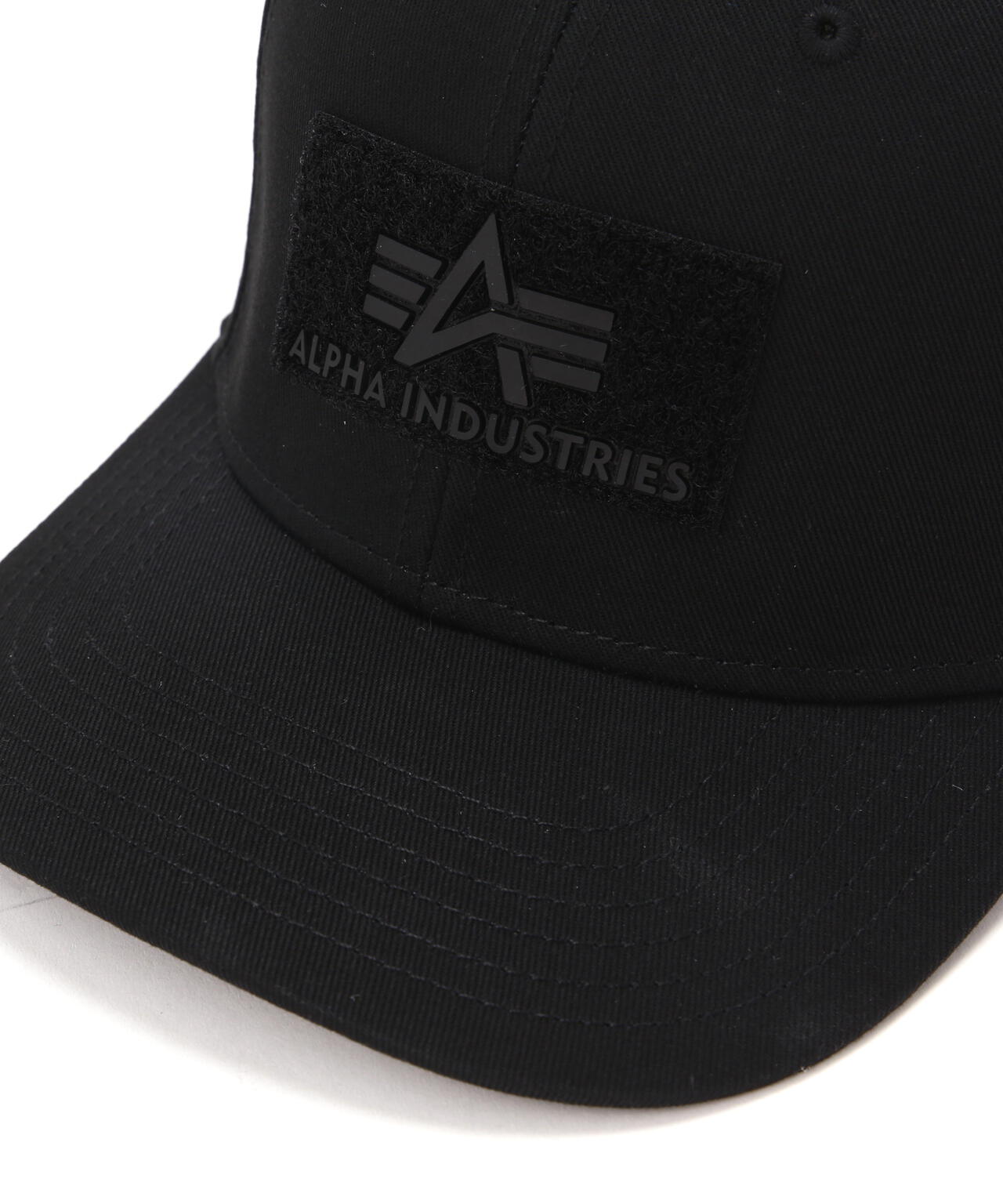 VLC Cap