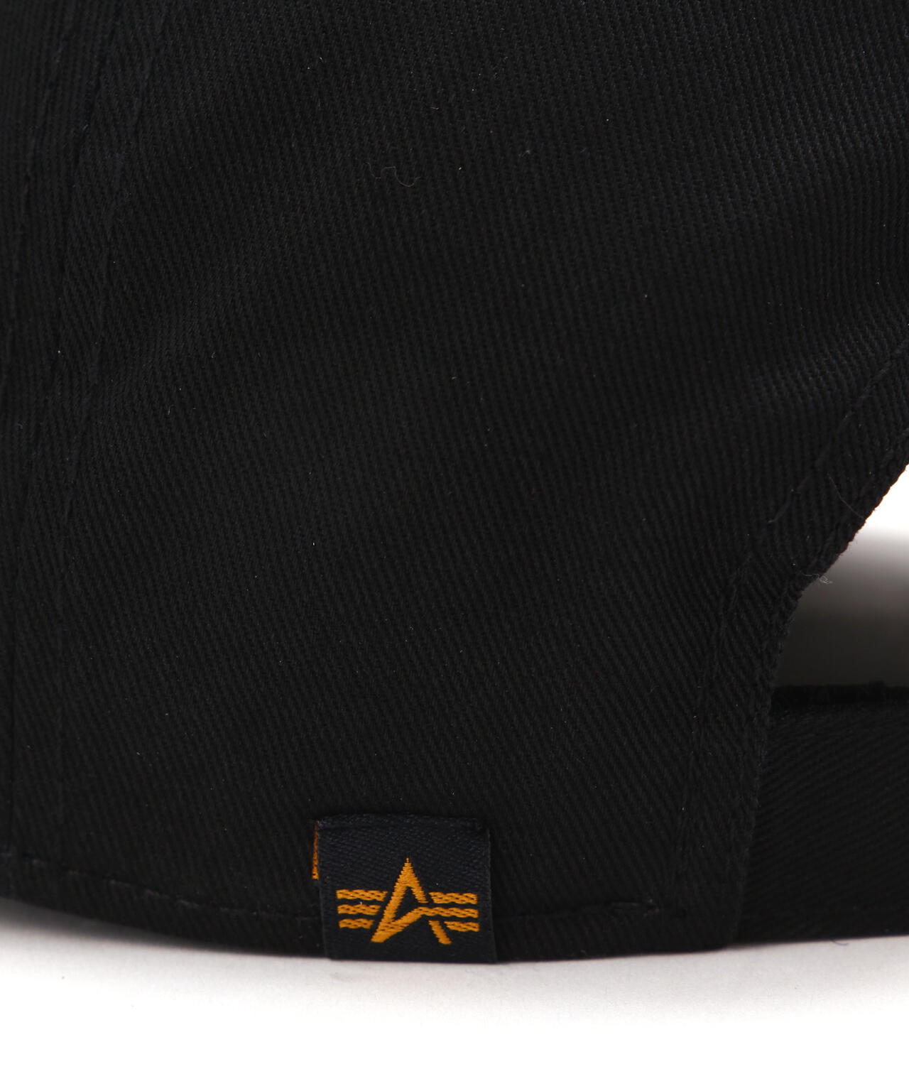 VLC Cap