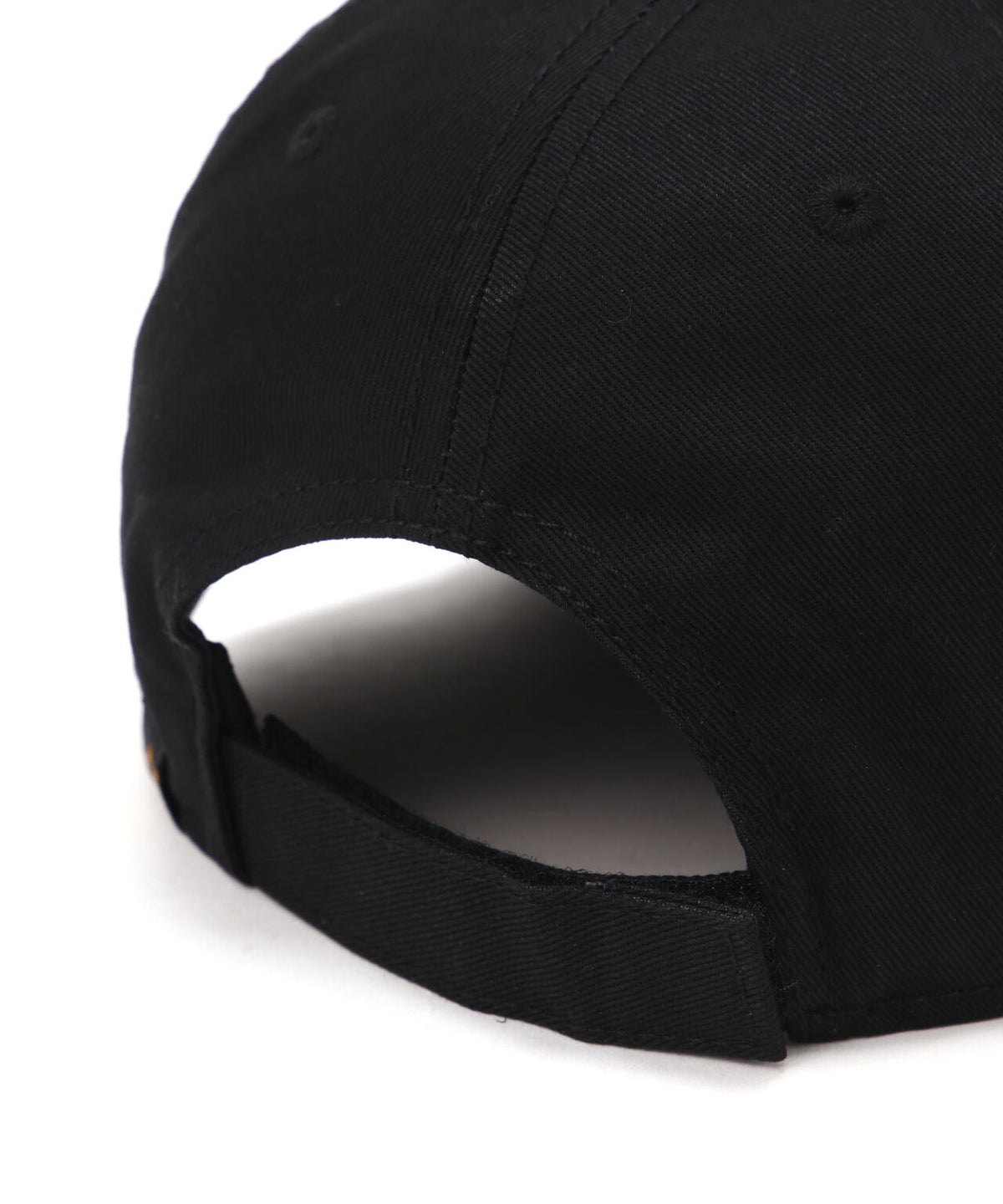 VLC Cap