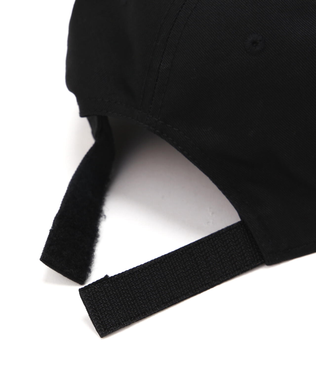 VLC Cap