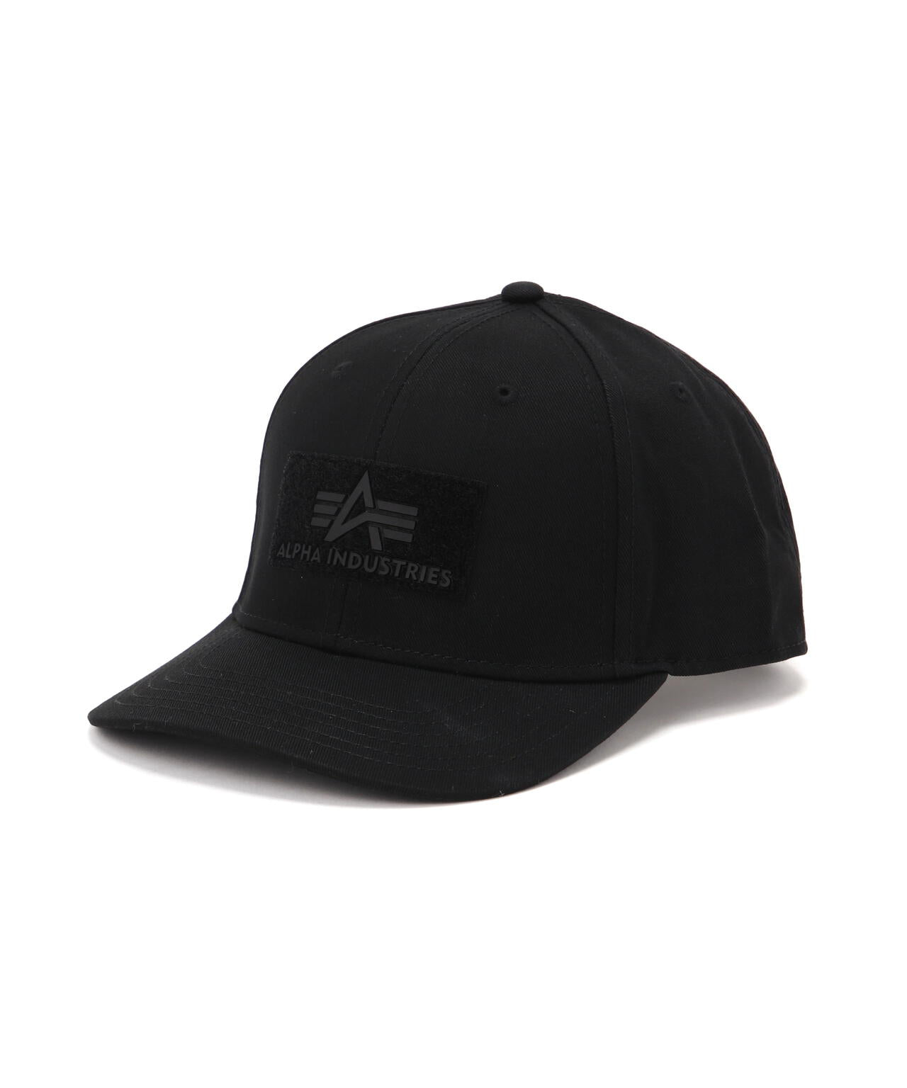 VLC Cap