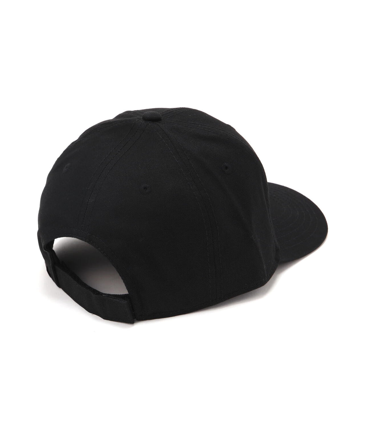 VLC Cap