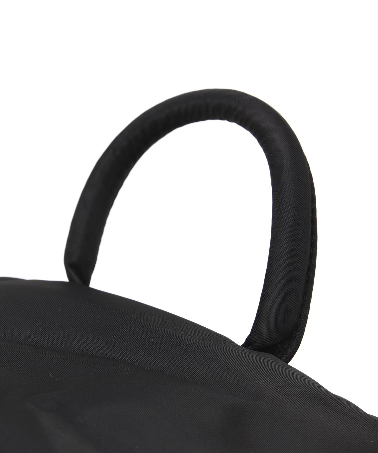 CREW BACKPACK GEN II