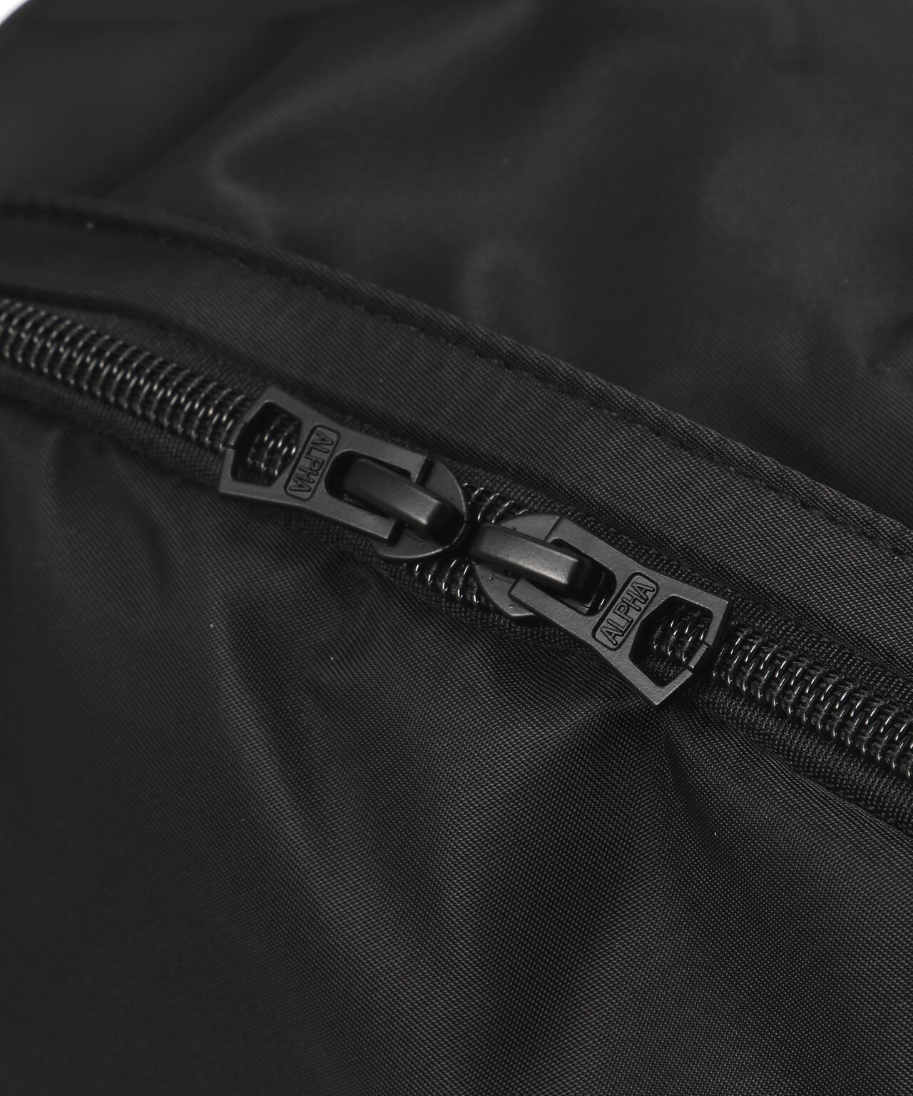 CREW BACKPACK GEN II