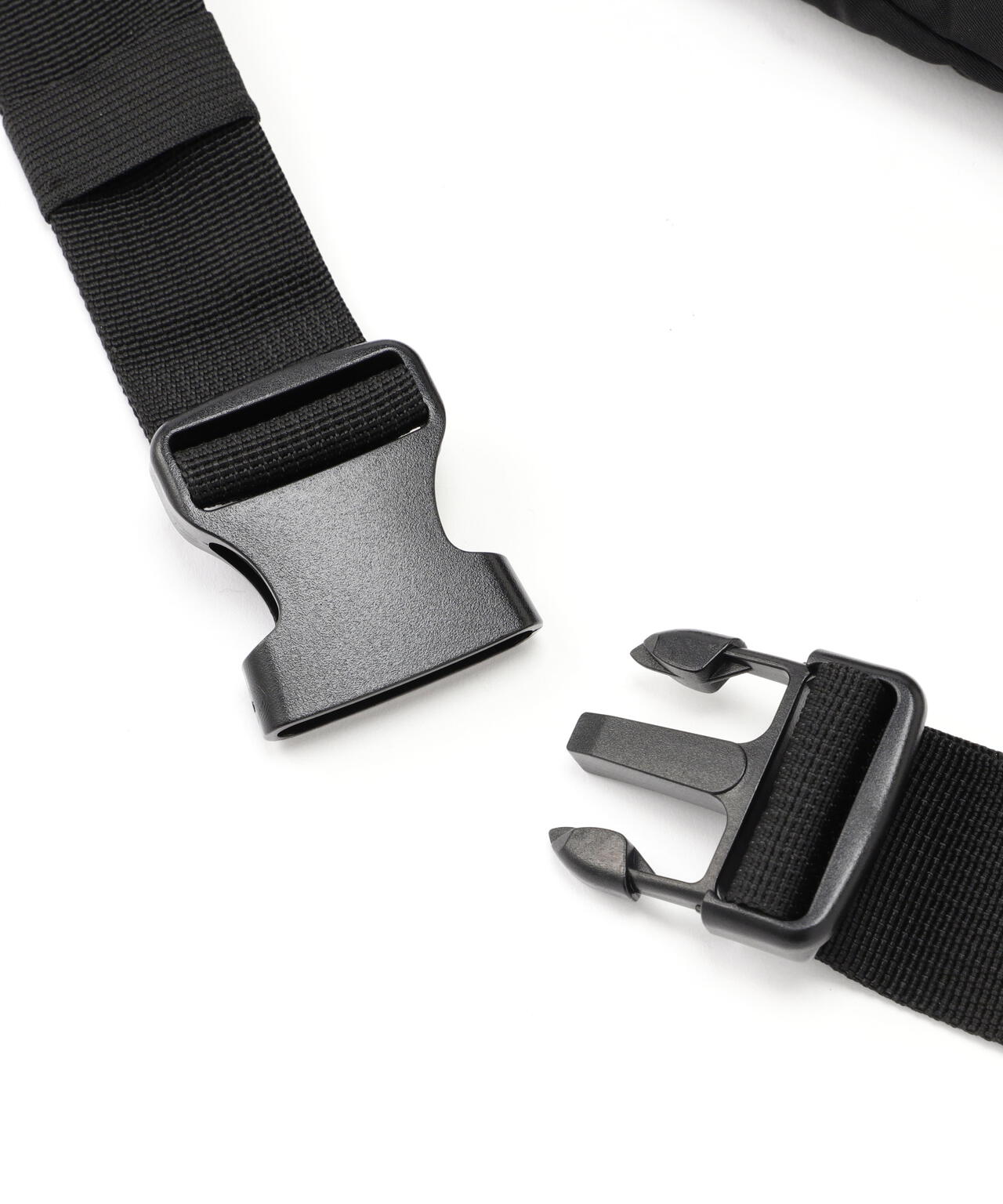 Tactical Waist Bag