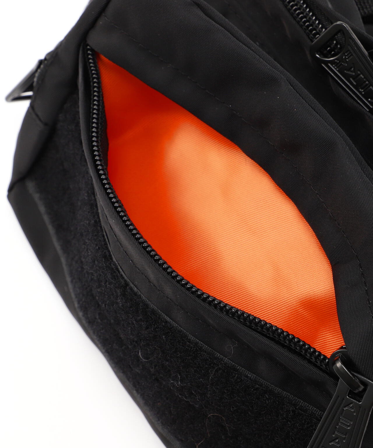 Tactical Waist Bag