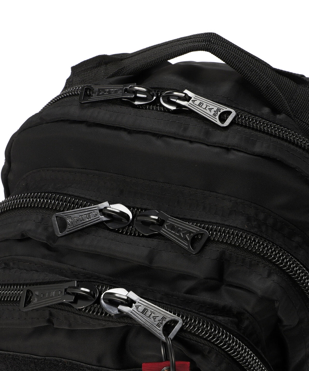 Tactical Backpack