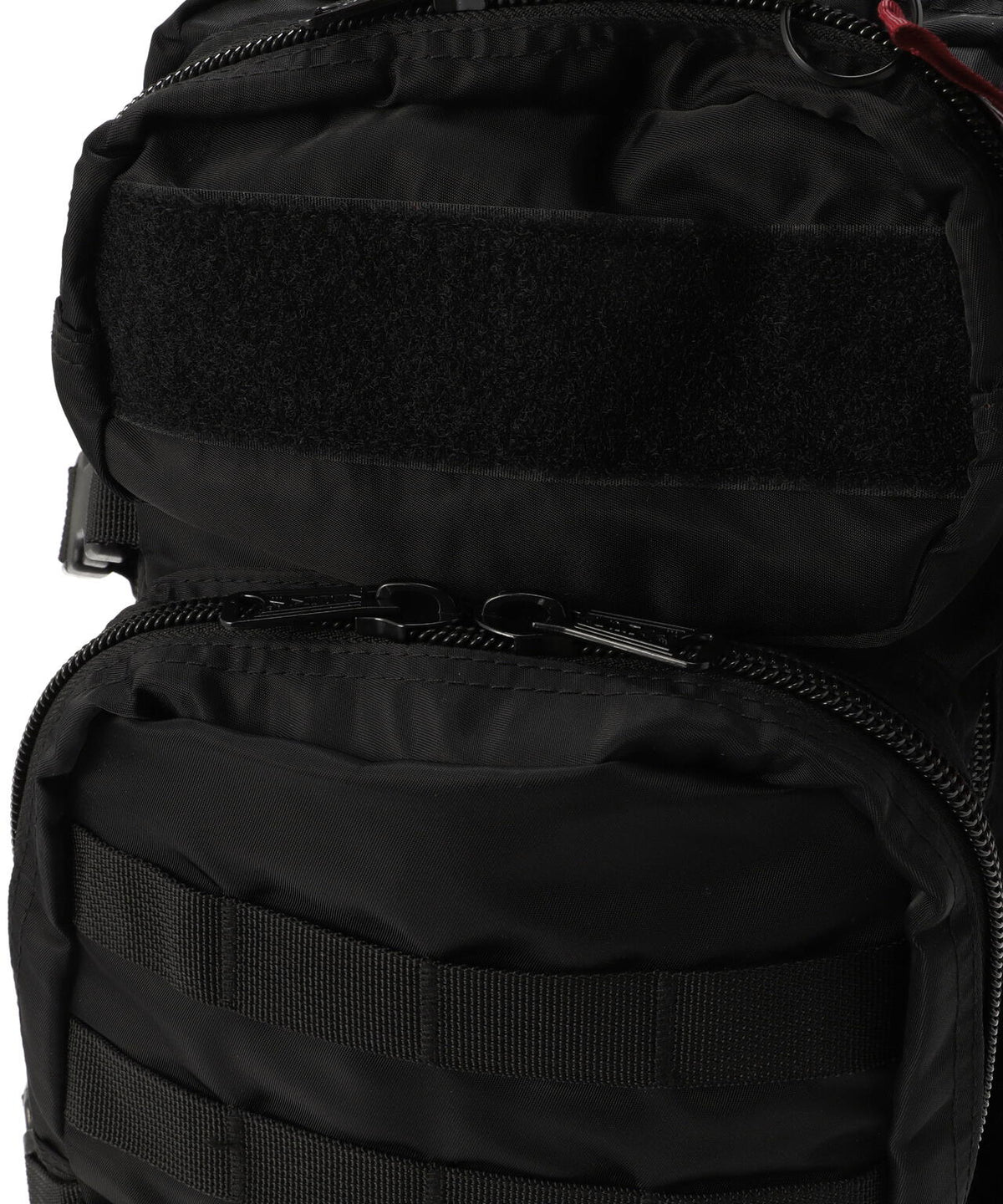 Tactical Backpack