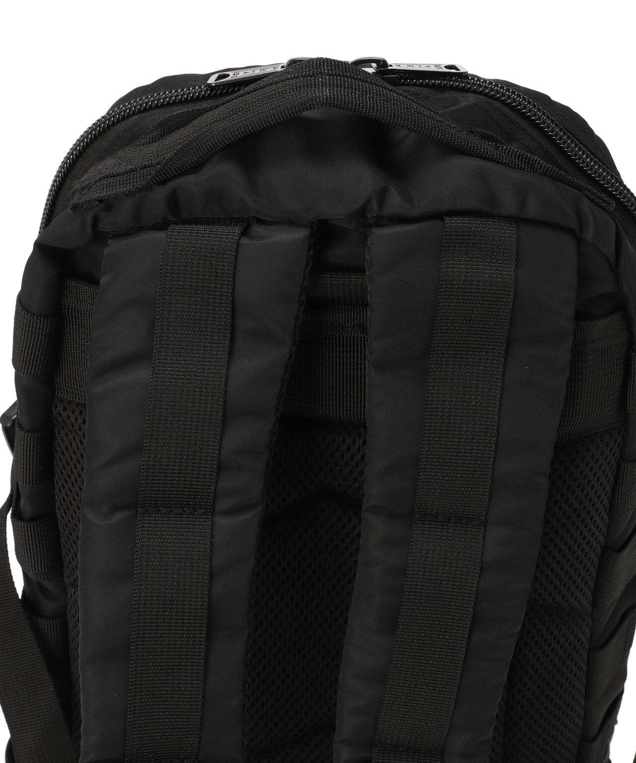 Tactical Backpack