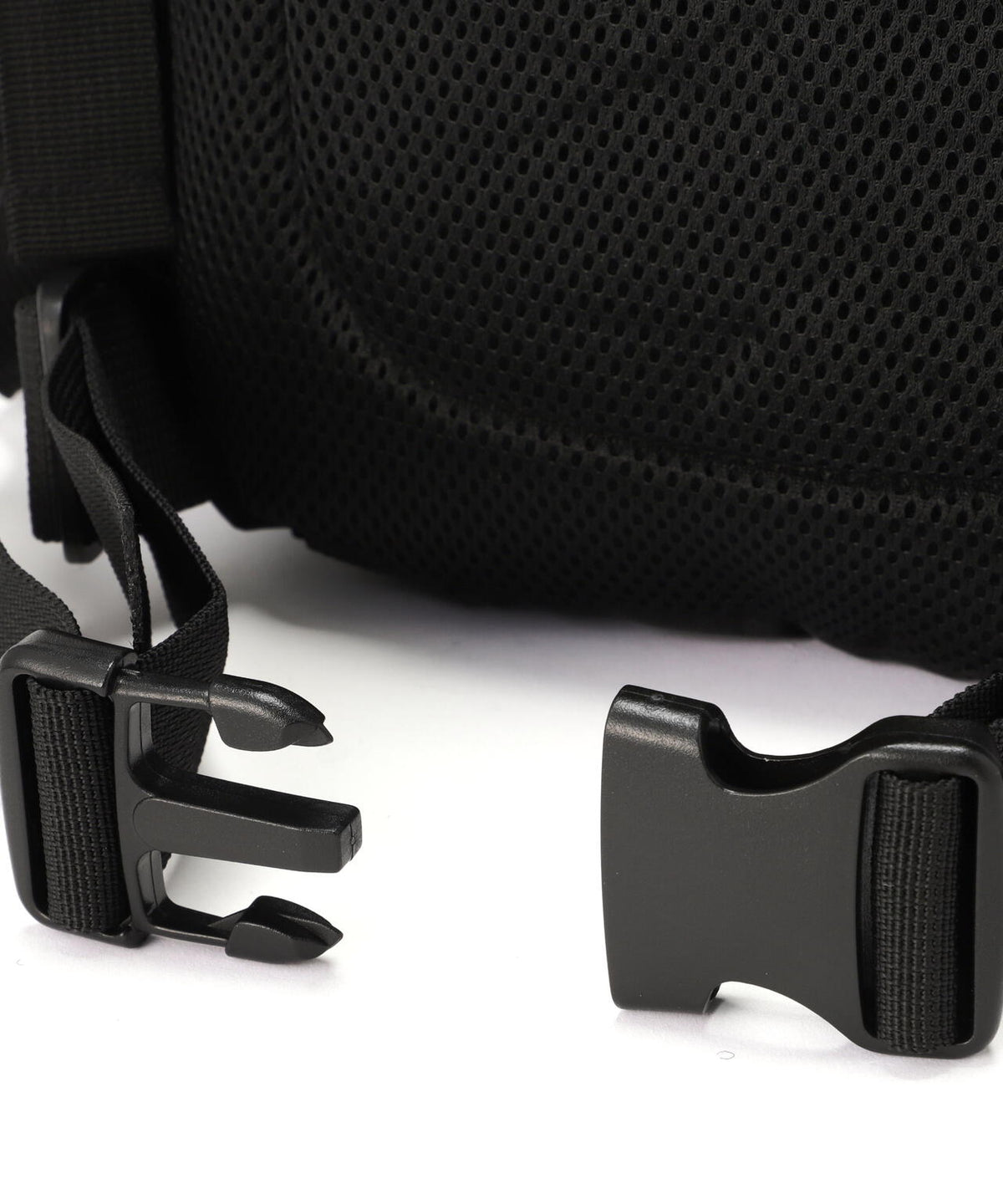 Tactical Backpack