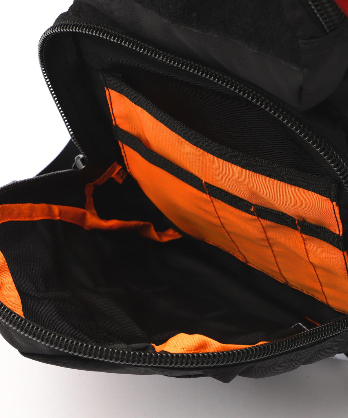 Tactical Backpack