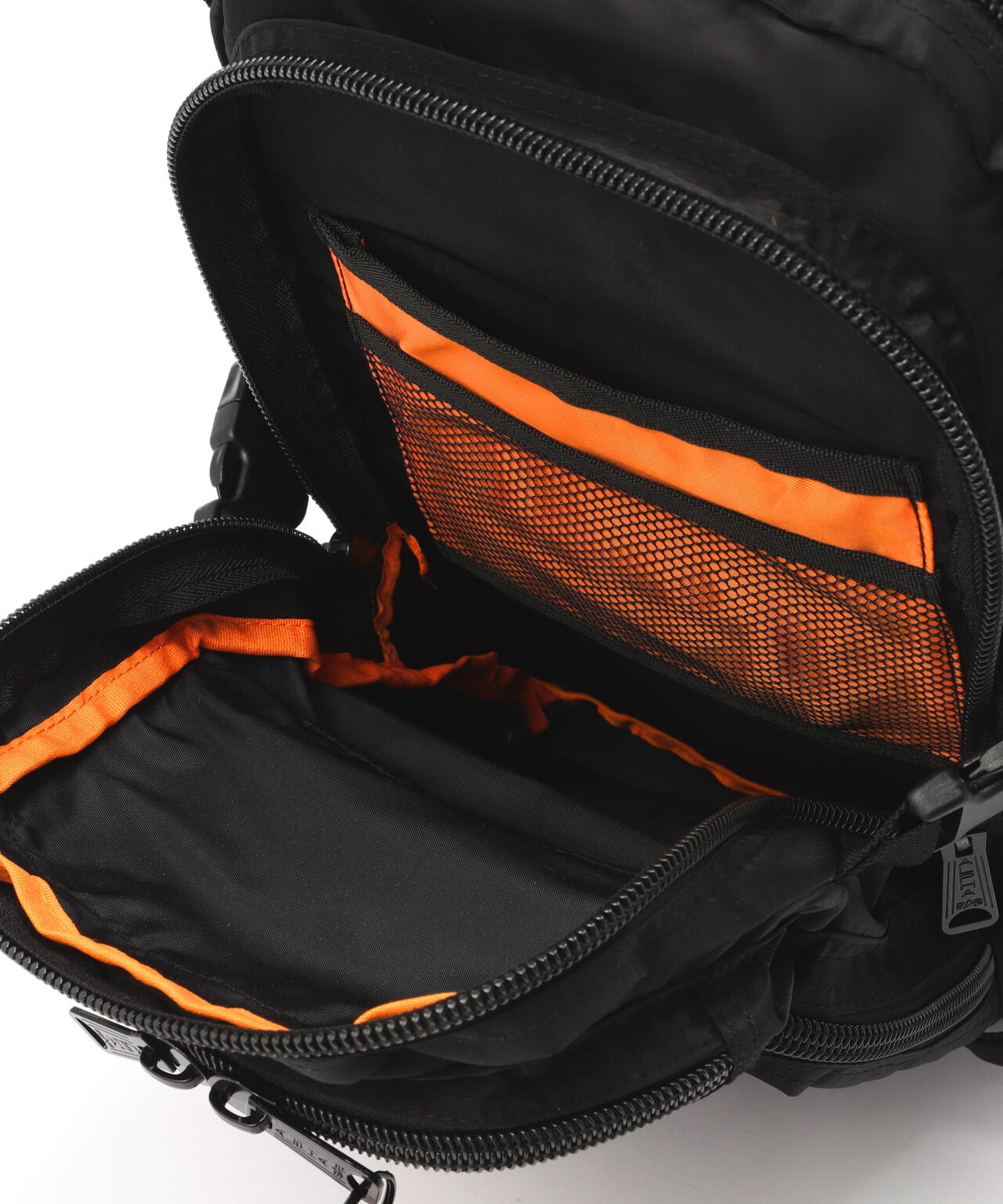 Tactical Backpack