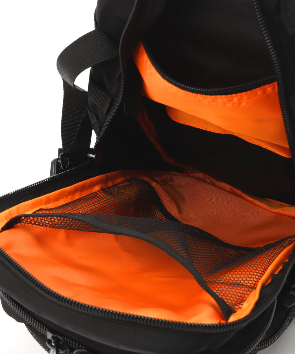 Tactical Backpack