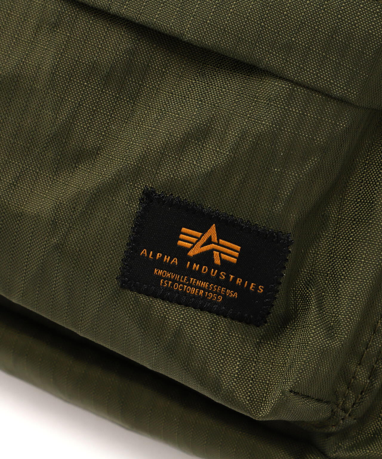 Combat Waistbag