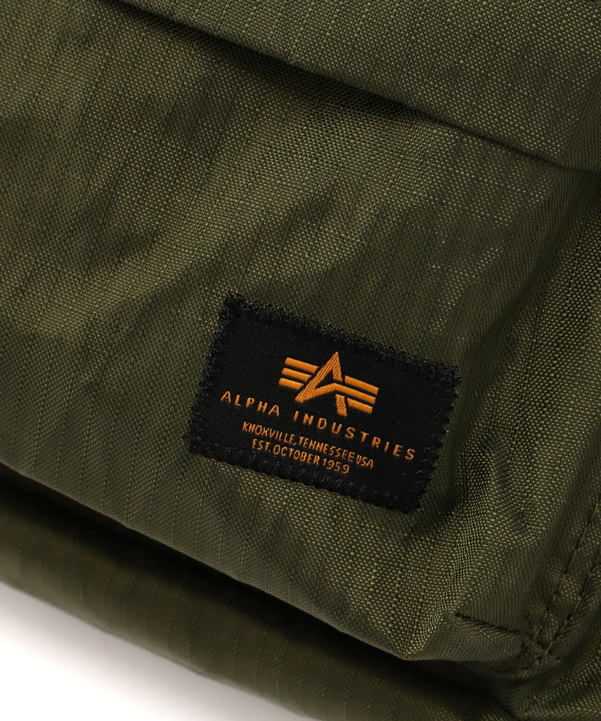 Combat Waistbag