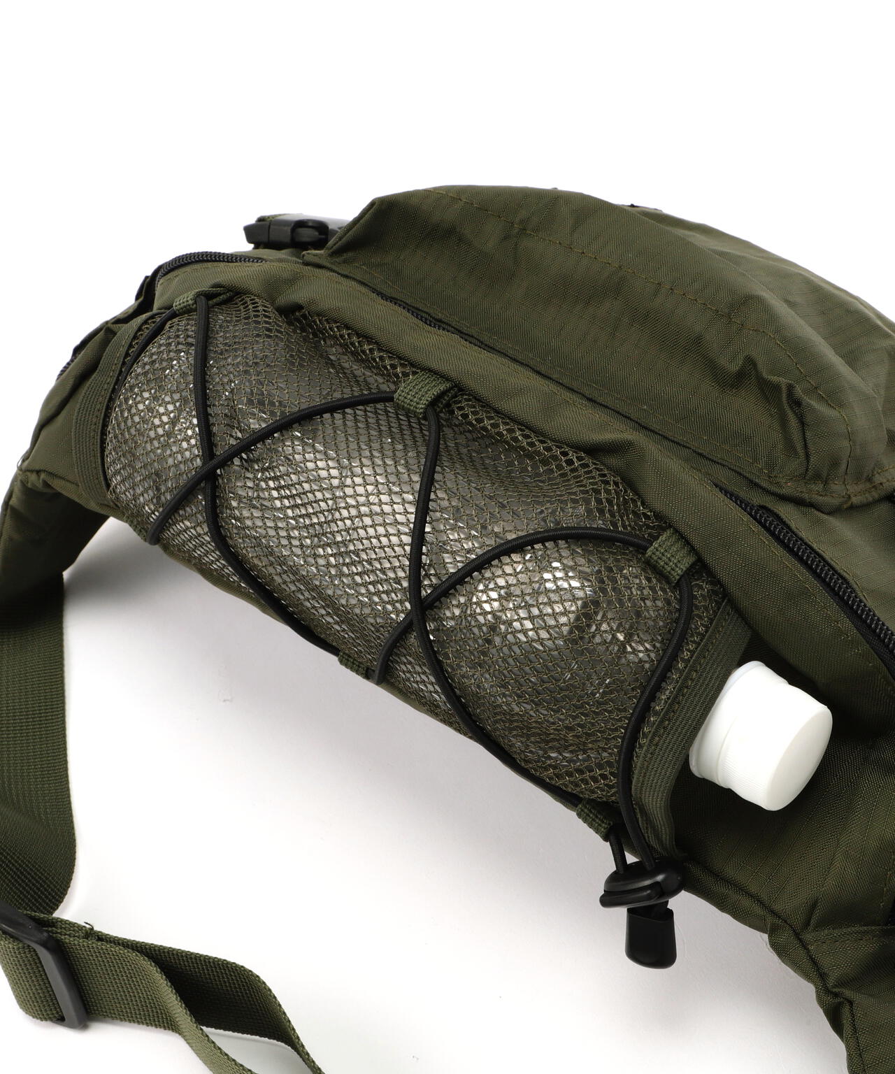 Combat Waistbag