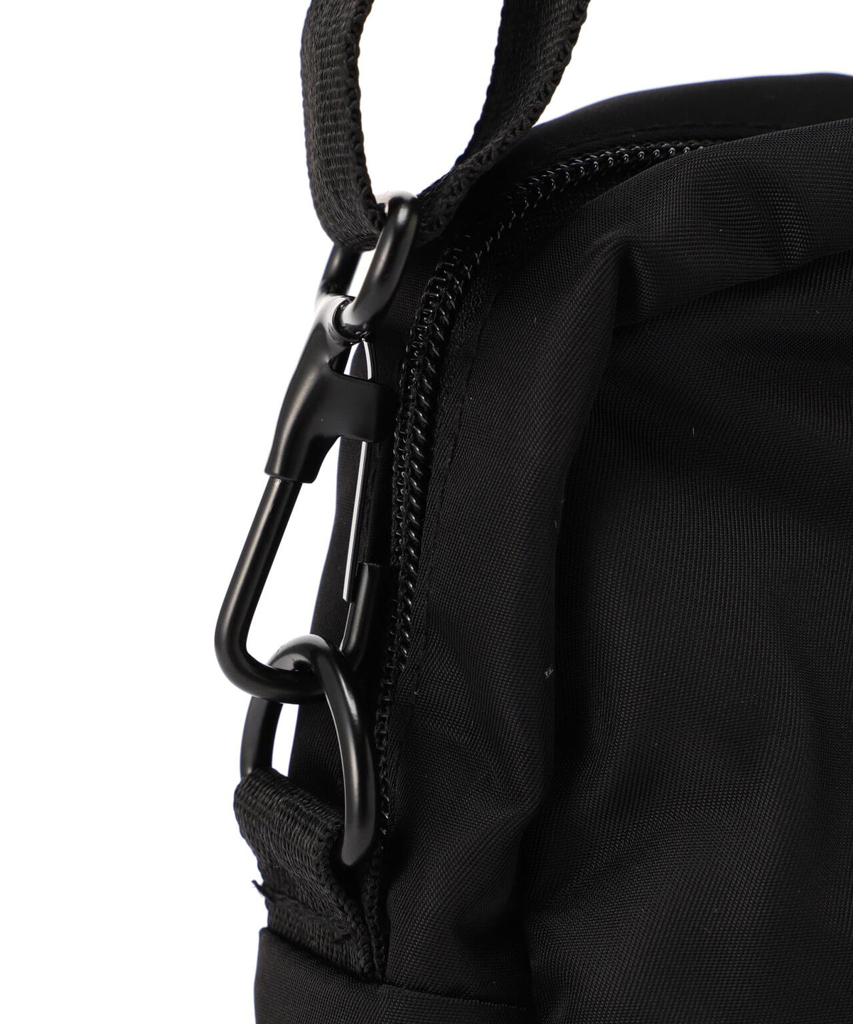 Crew Carry Bag