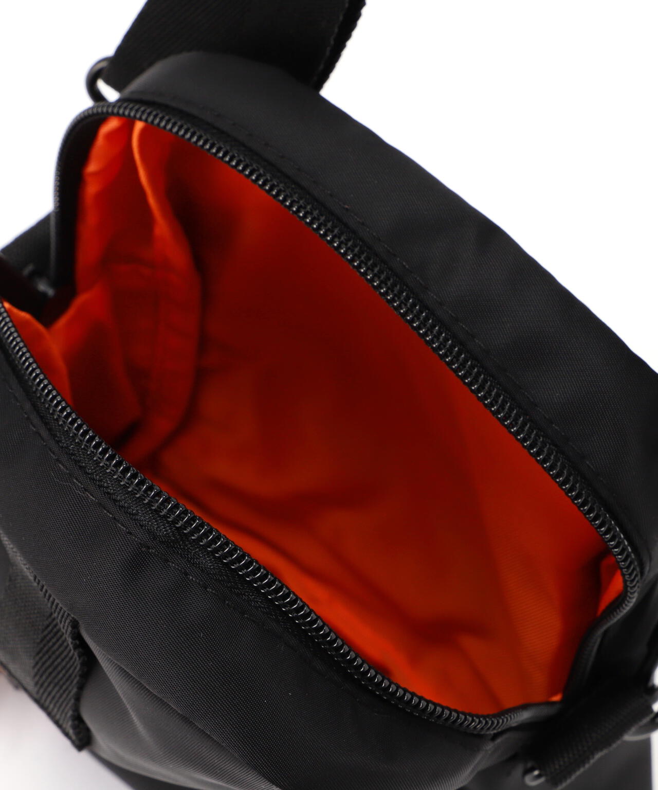 Crew Carry Bag