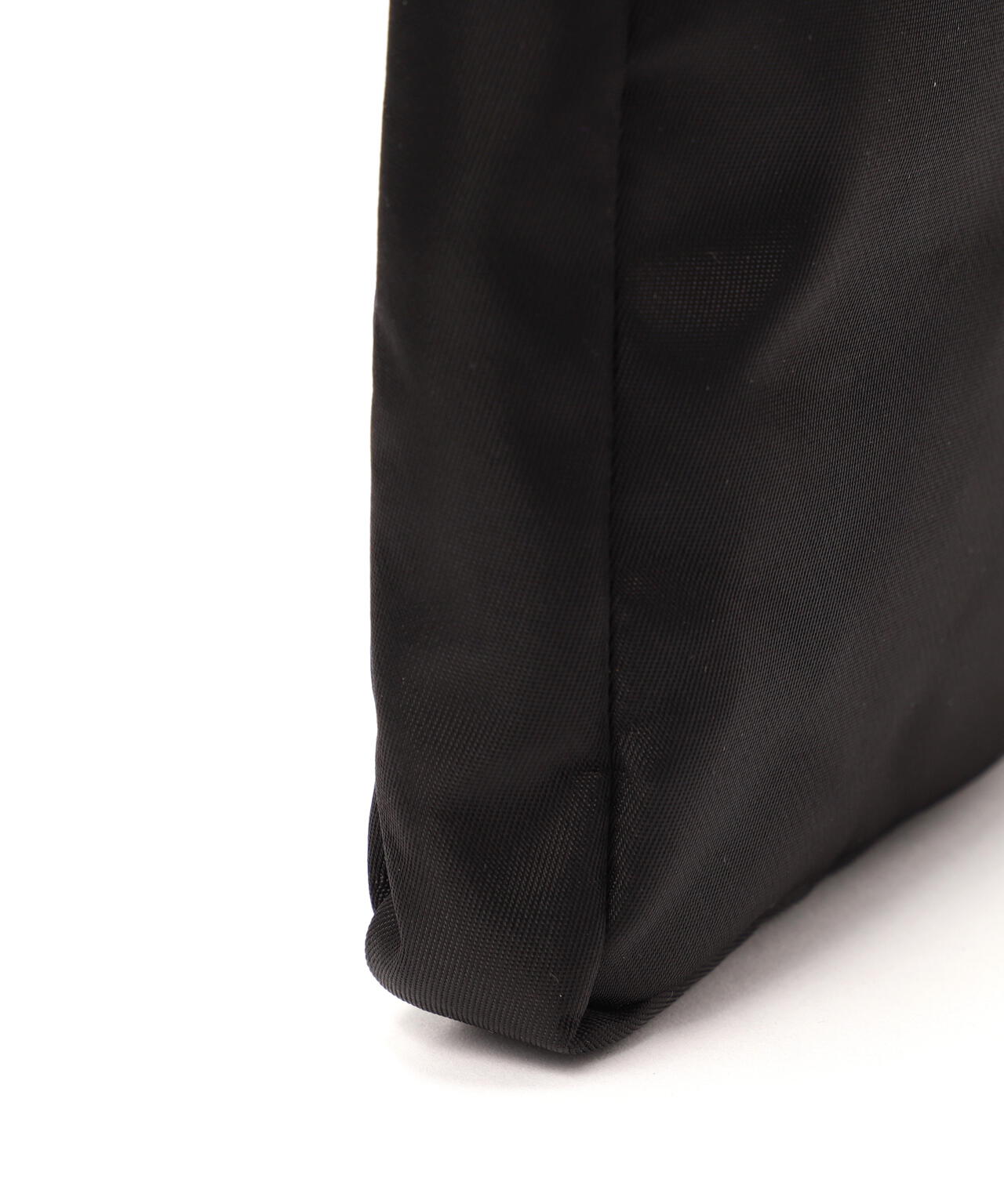 Travel Bag UV