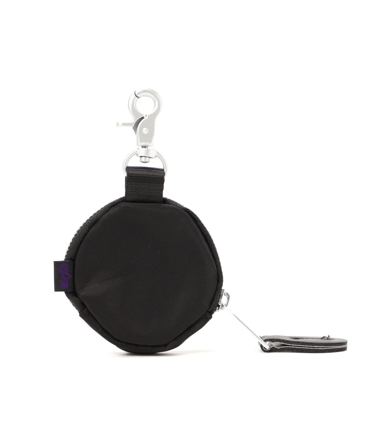 Travel Bag UV