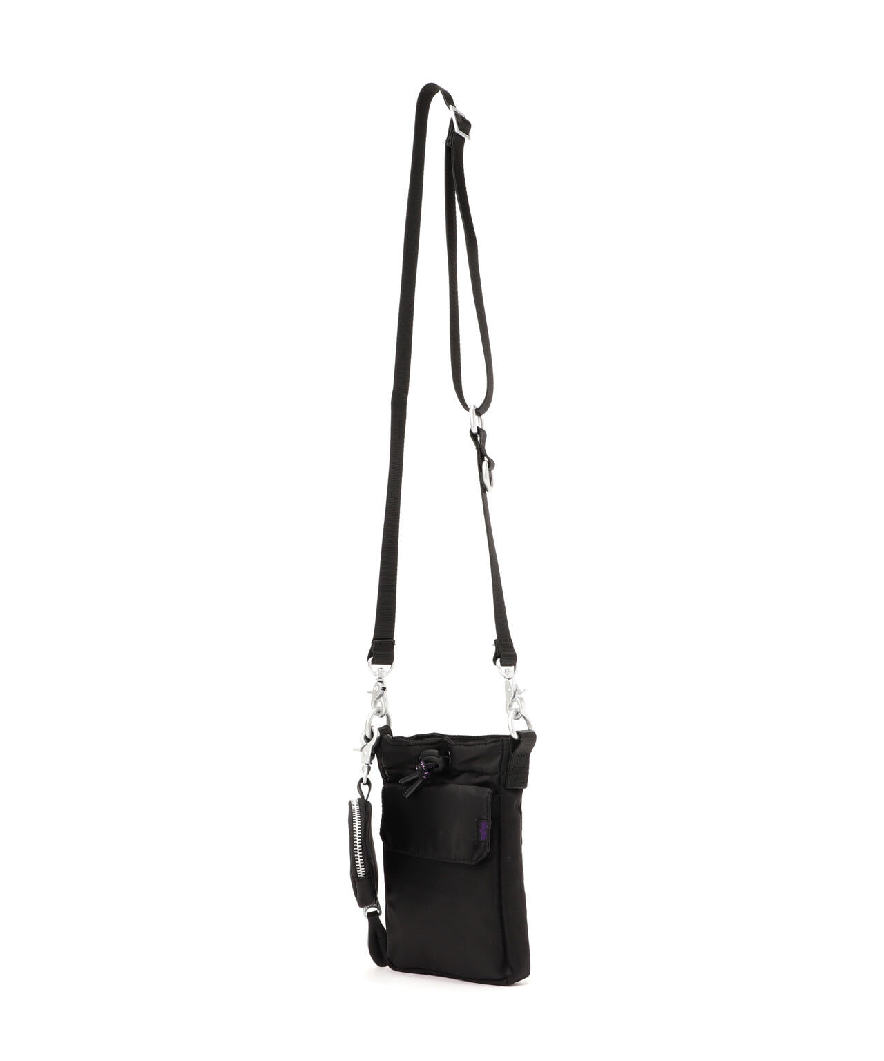 Travel Bag UV