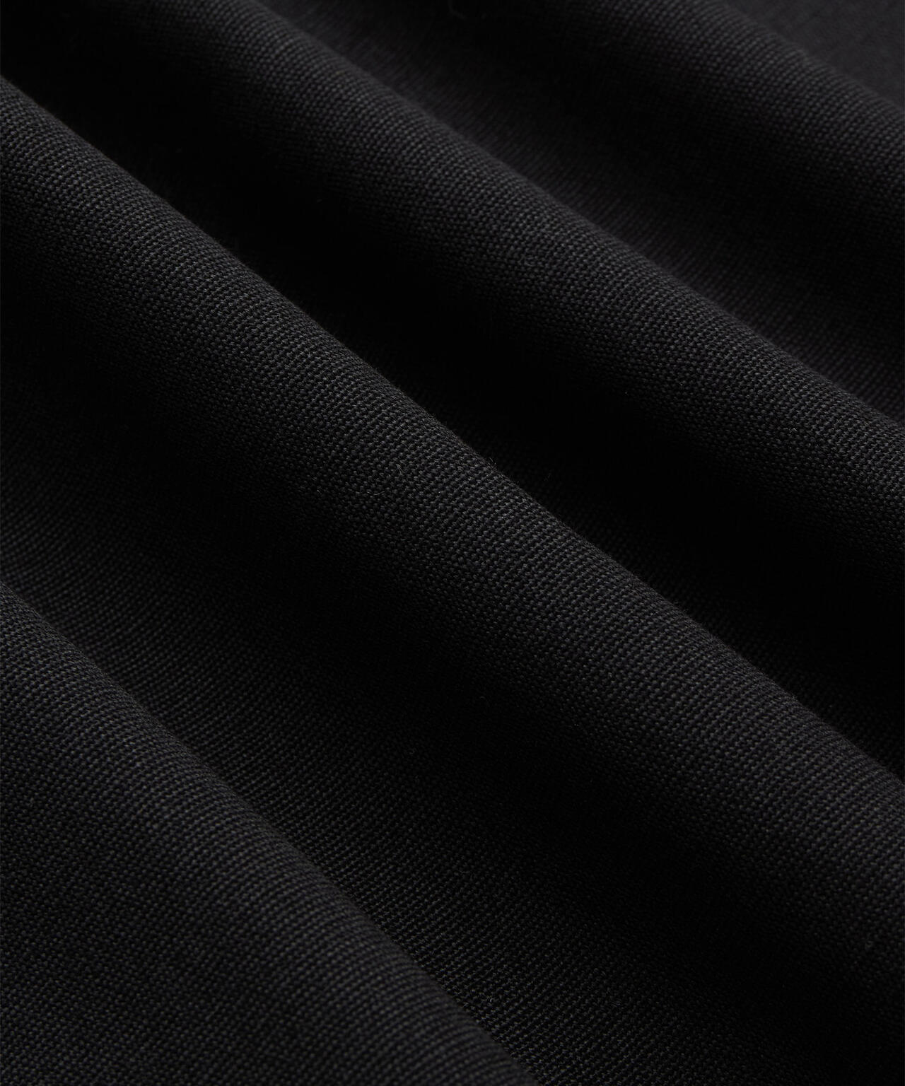 RELAXED LIGHTWEIGHT PANT