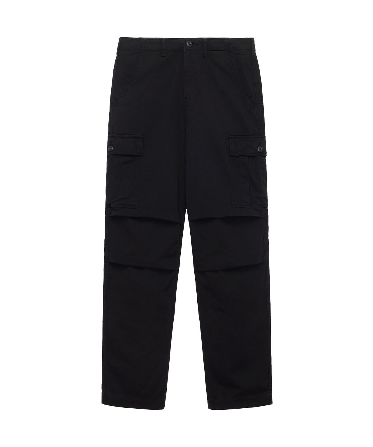 RELAXED BDU CARGO PANT