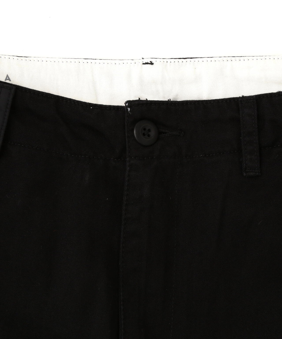 ACU PANT