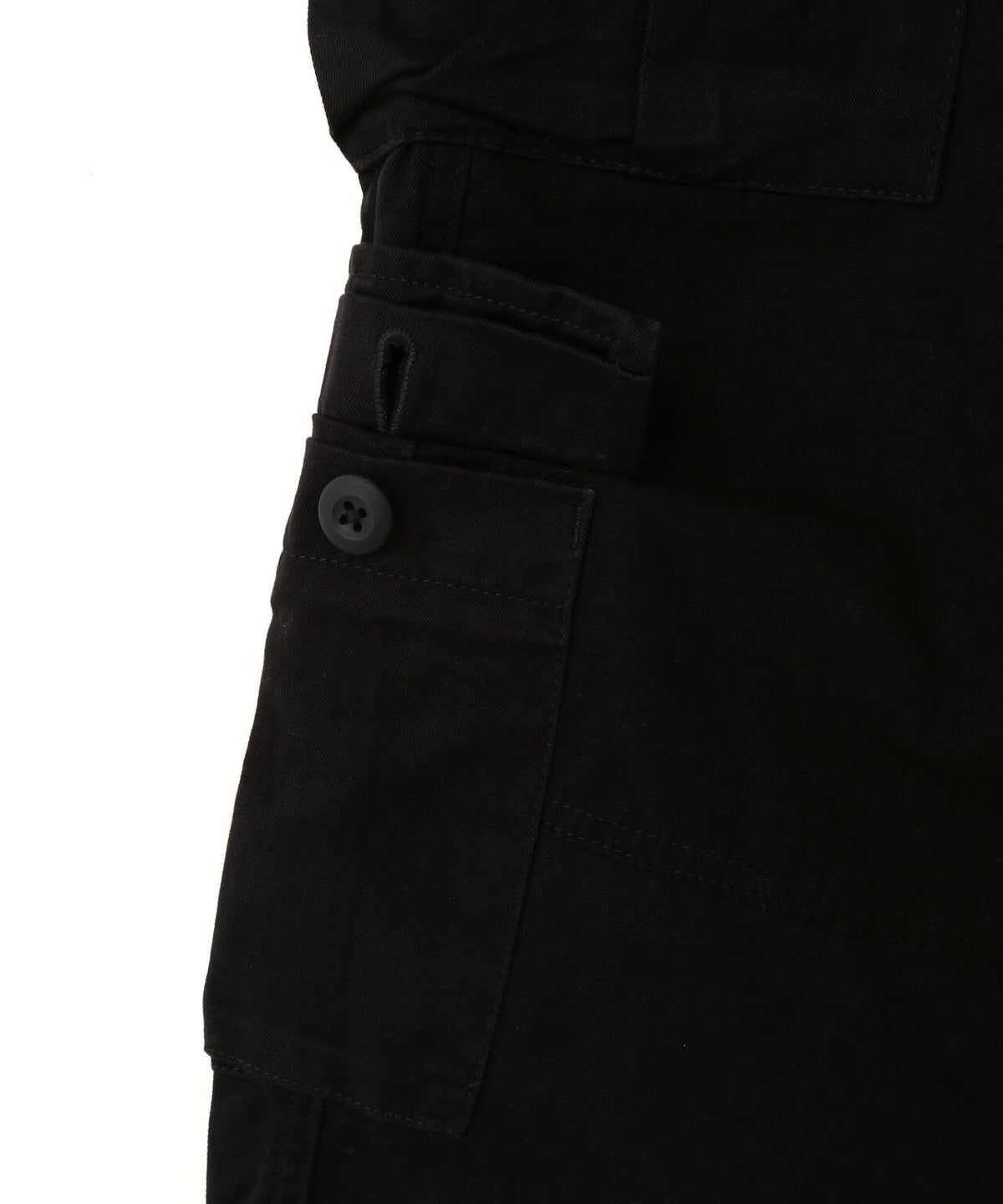 ACU PANT
