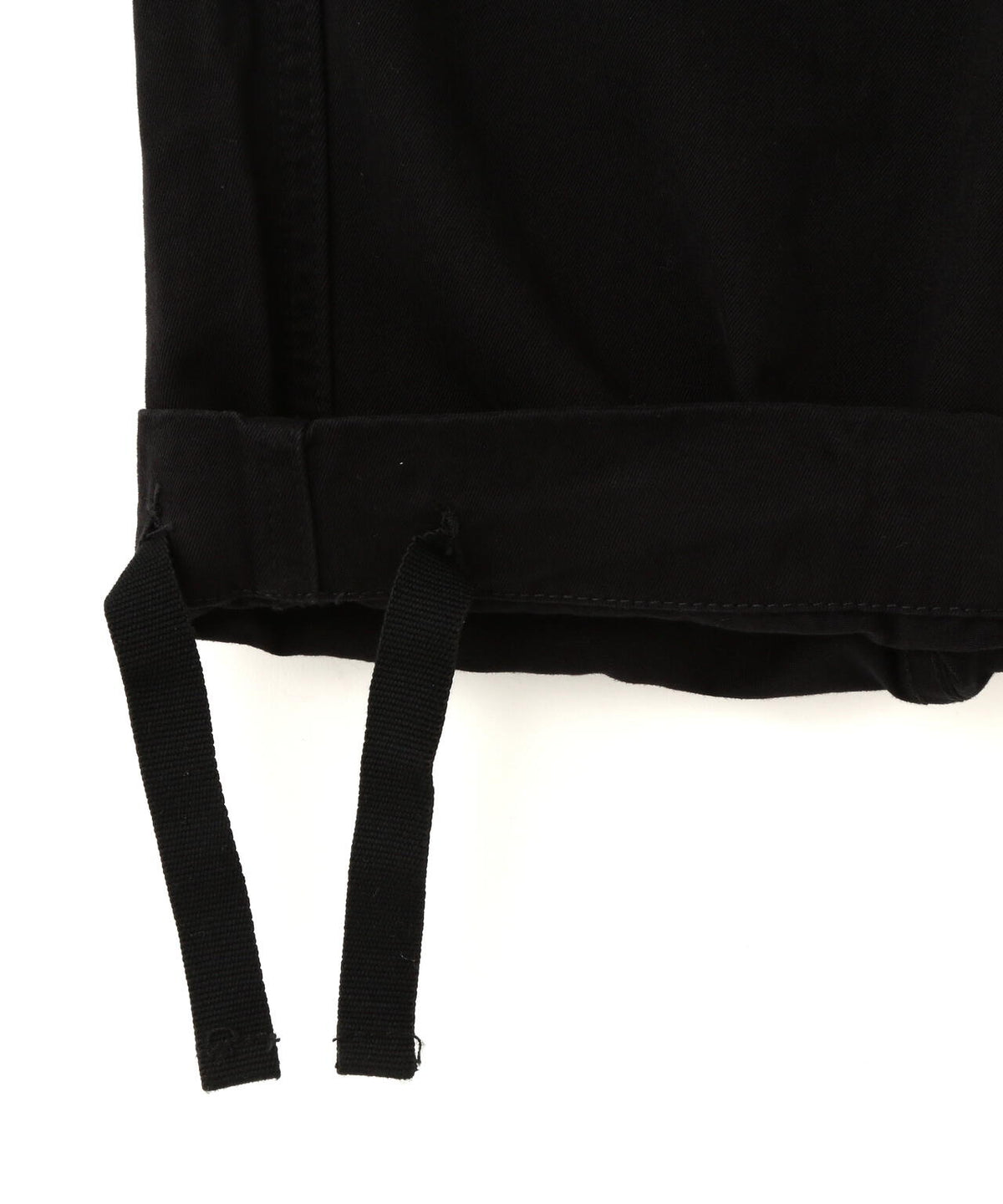 ACU PANT