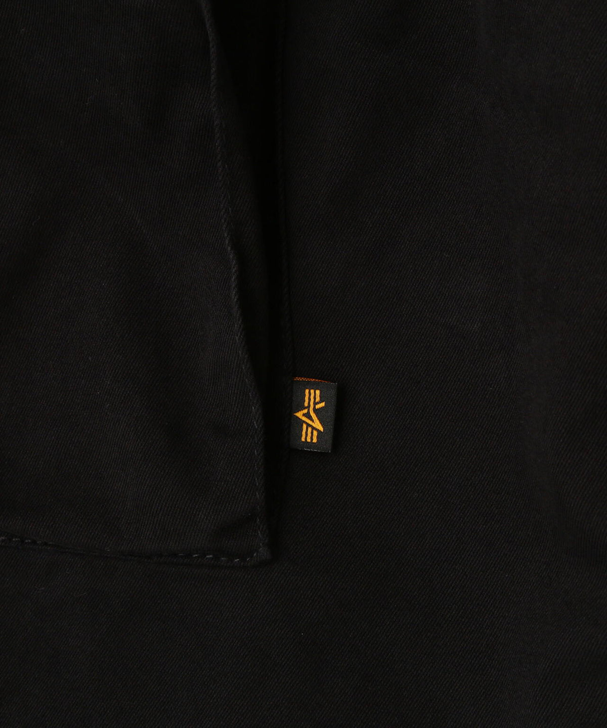 ACU PANT