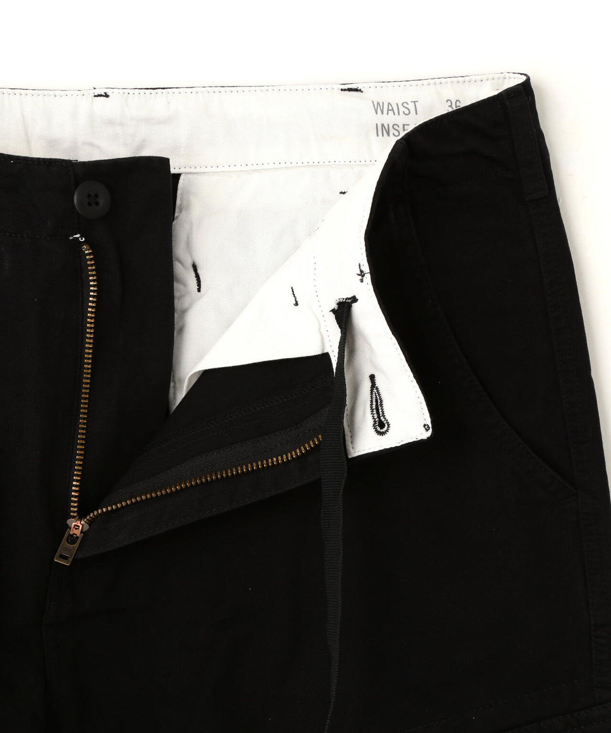 ACU PANT