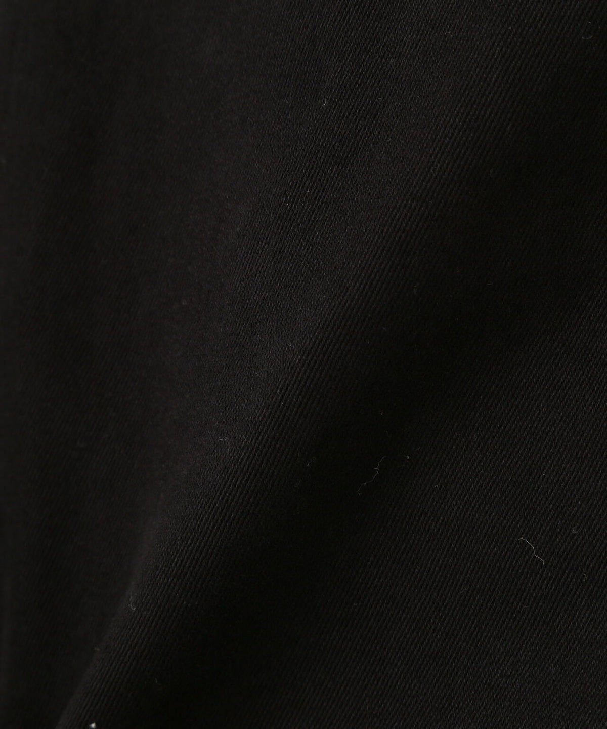 ACU PANT