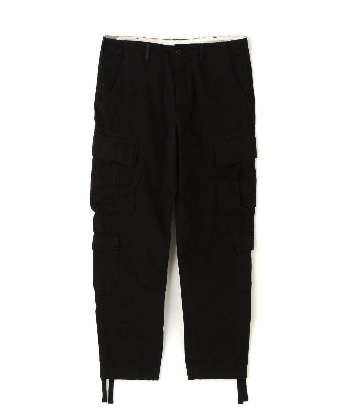 ACU PANT