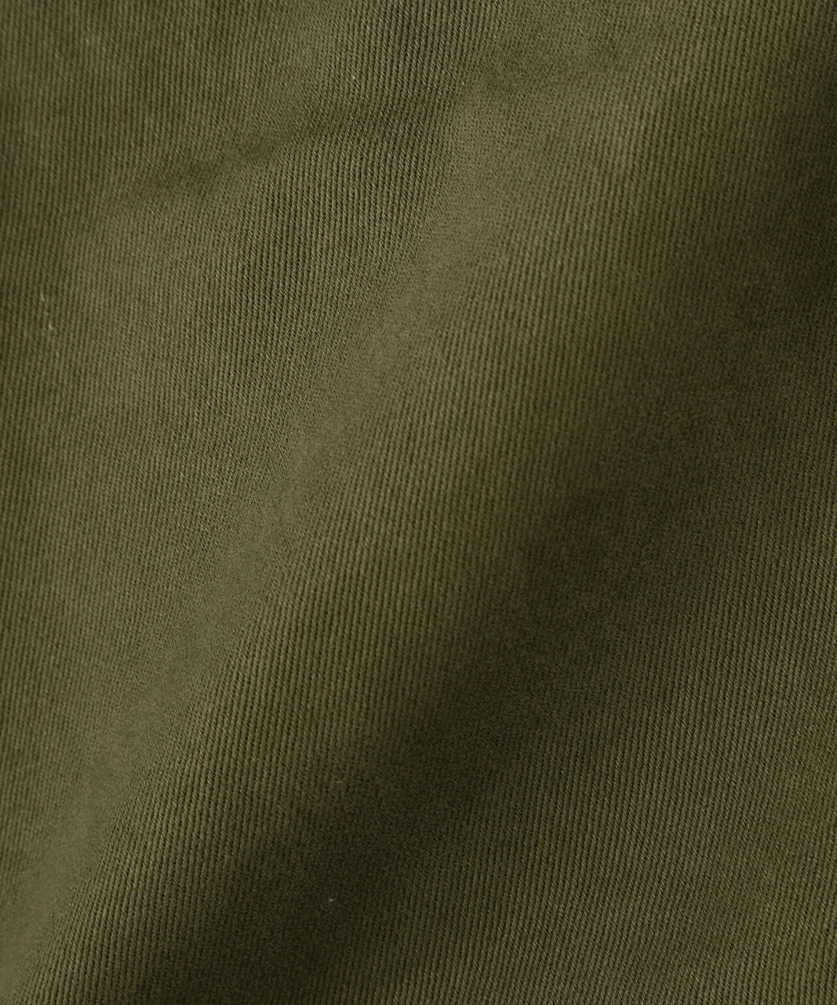 ACU PANT