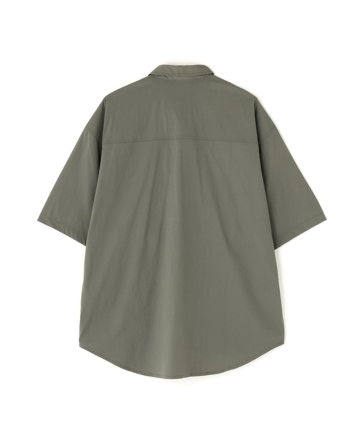 SS CWU 27/P RELAXED SHIRT