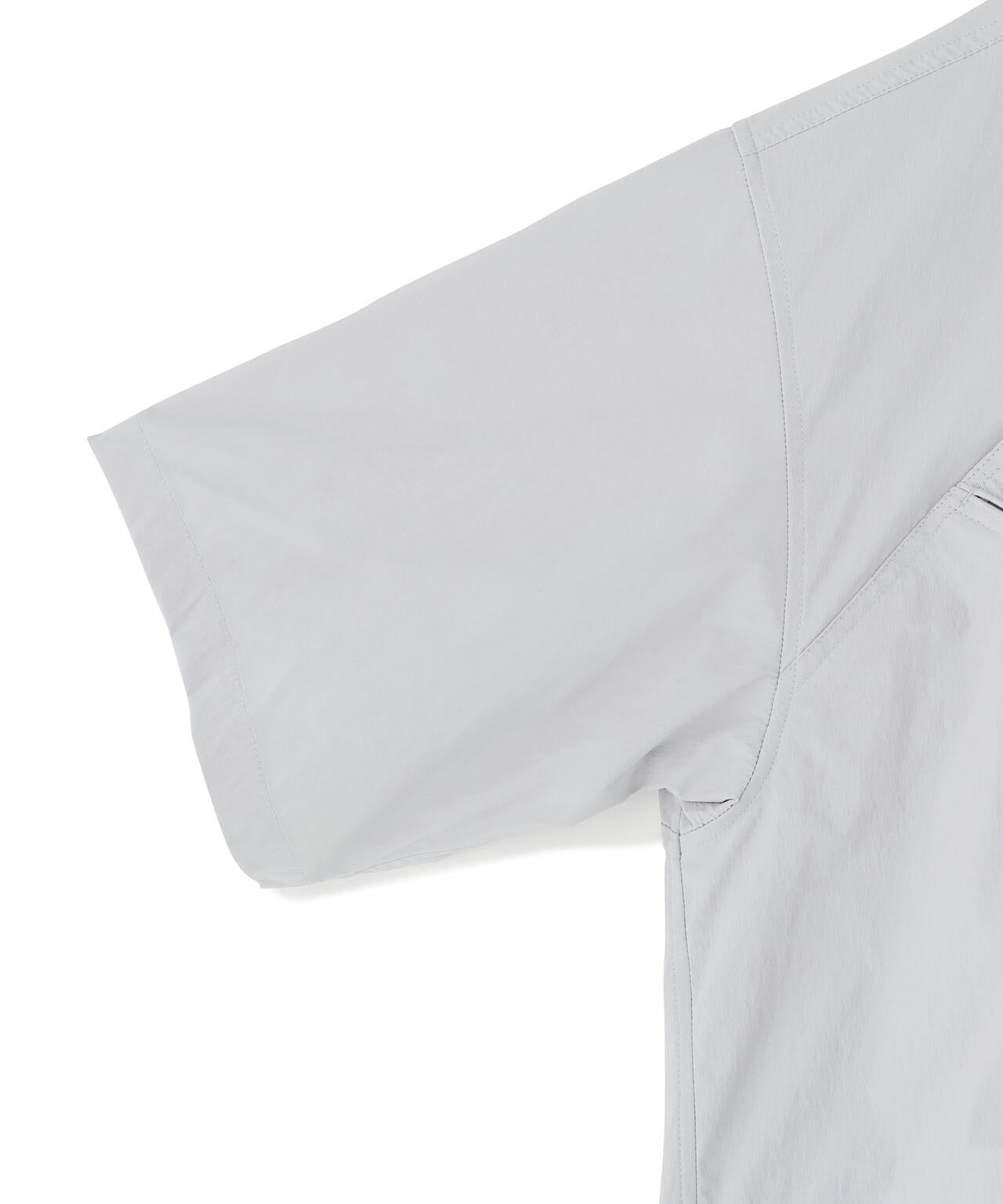 SS CWU 27/P RELAXED SHIRT