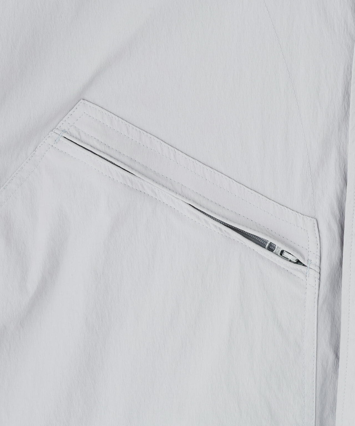 SS CWU 27/P RELAXED SHIRT