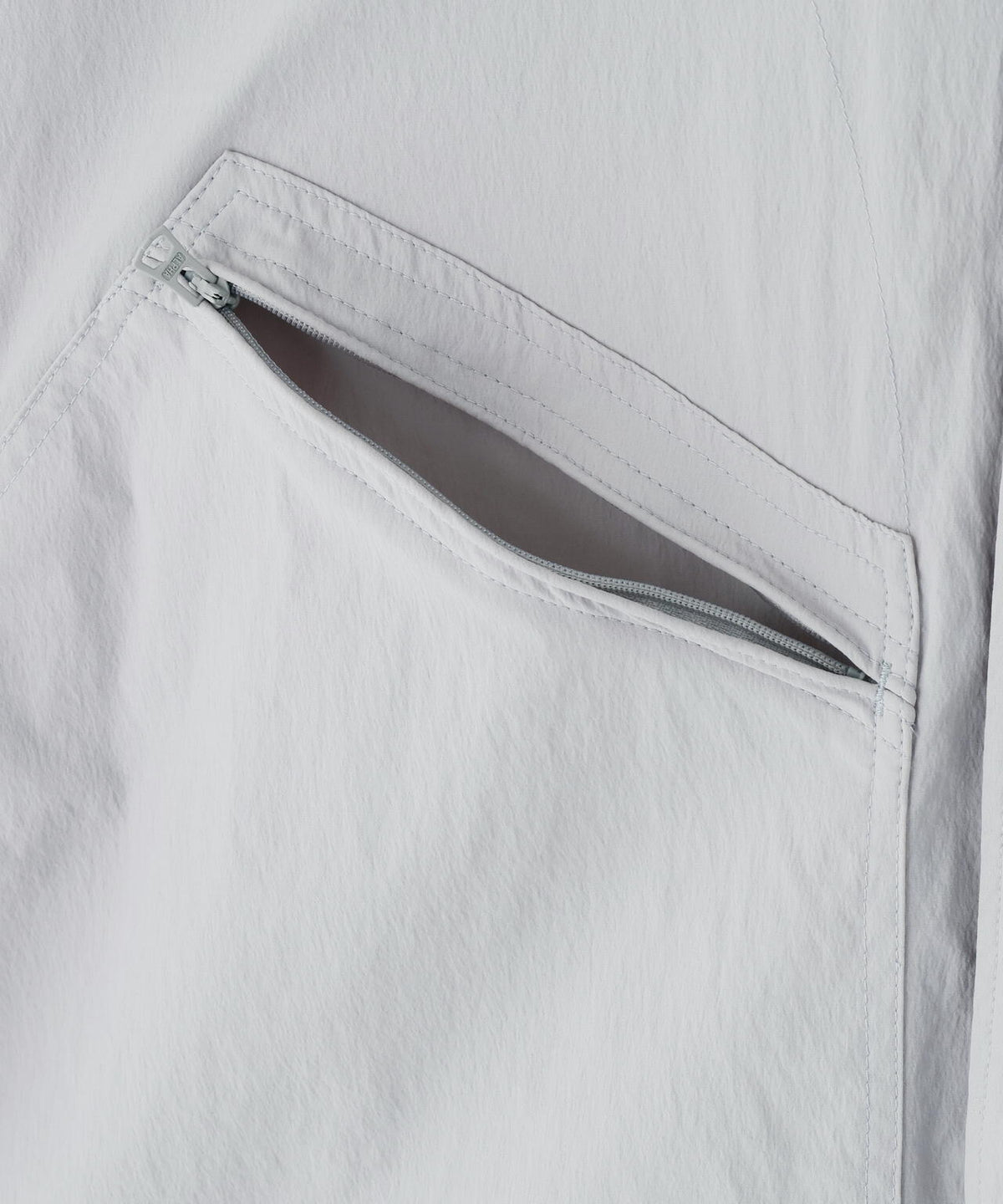 SS CWU 27/P RELAXED SHIRT / ショートスリーブ シーダブルユー リラックス シャツ
