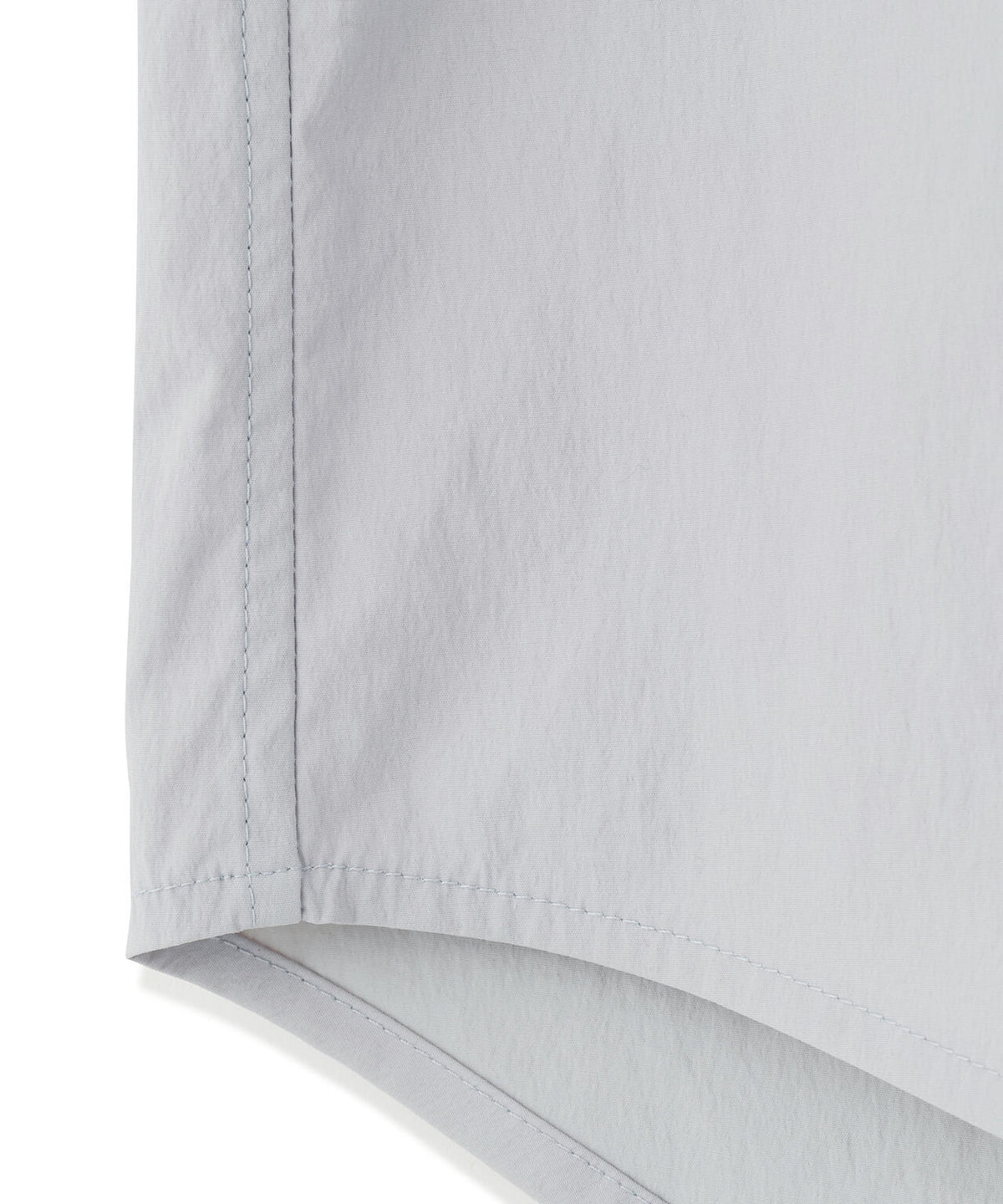 SS CWU 27/P RELAXED SHIRT
