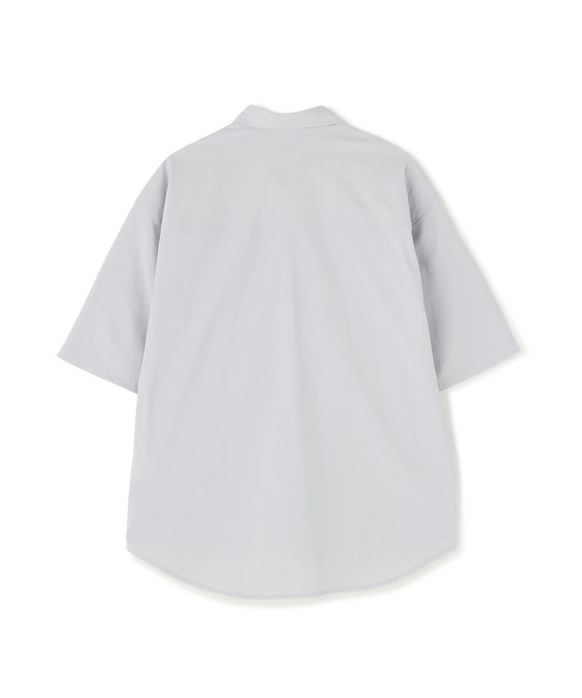 SS CWU 27/P RELAXED SHIRT