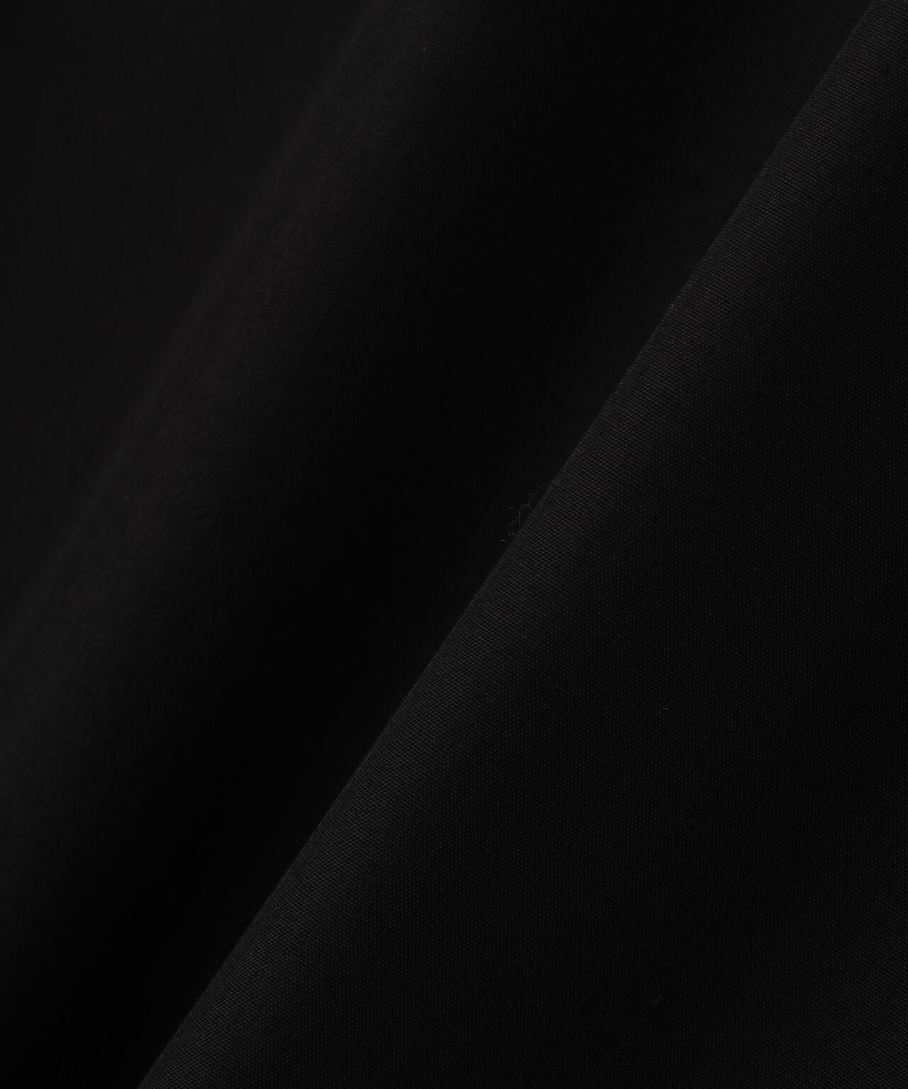 TC WORK S/S SHIRT