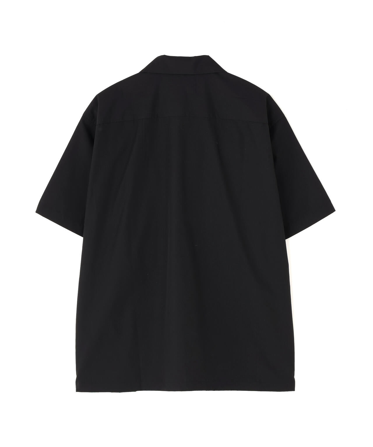 TC WORK S/S SHIRT