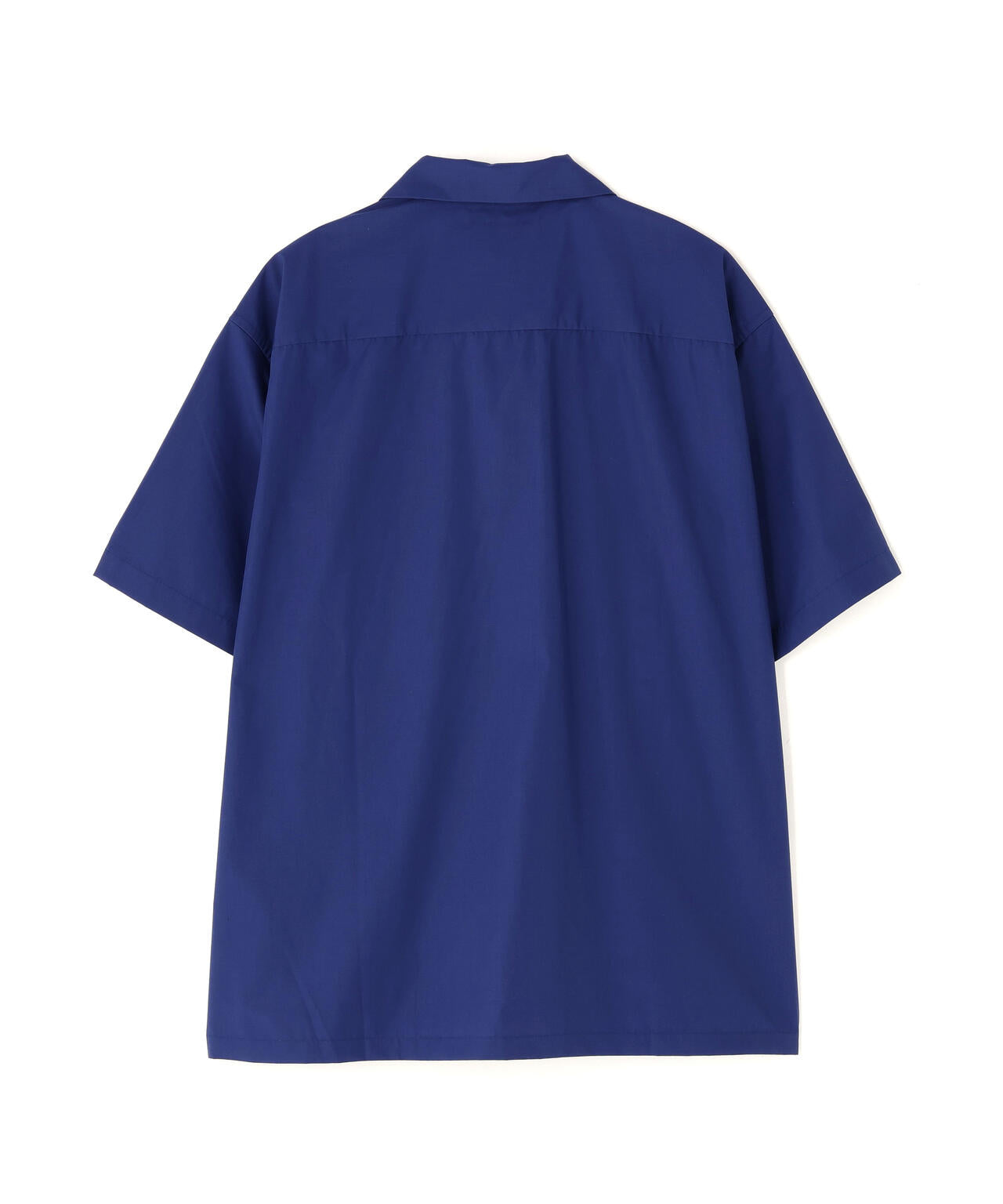 TC WORK S/S SHIRT