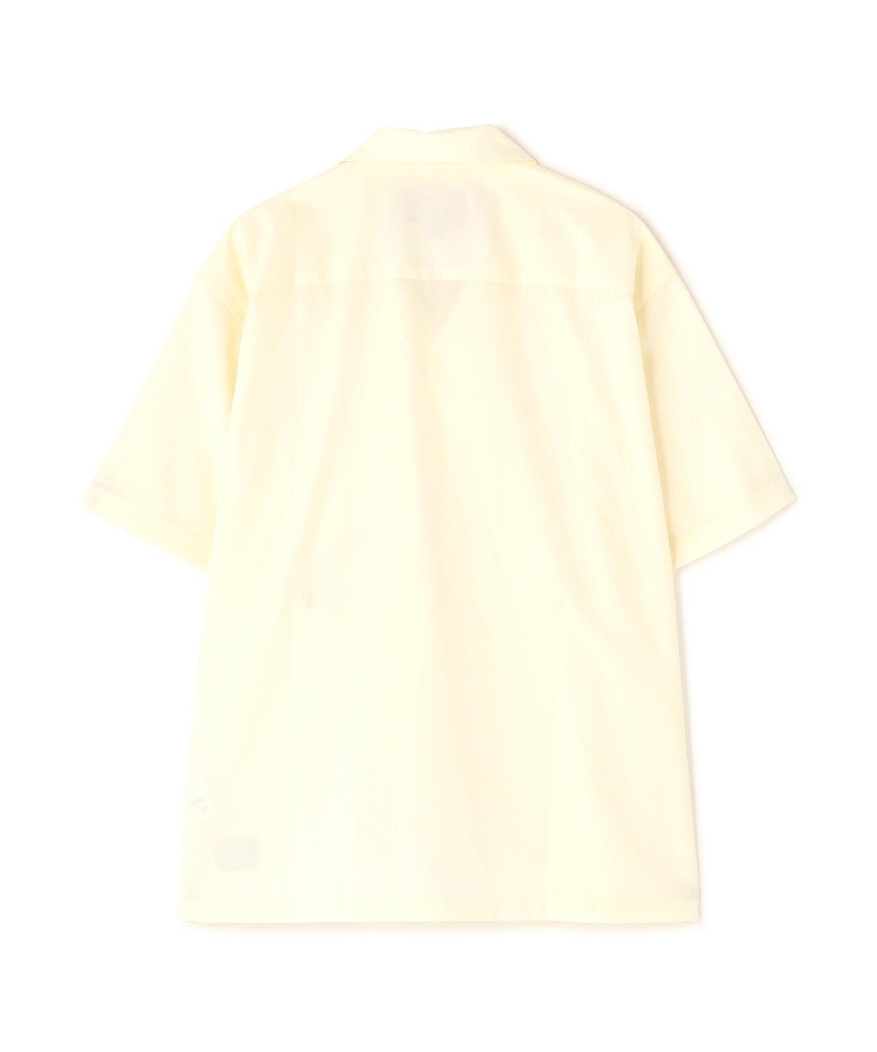 TC WORK S/S SHIRT