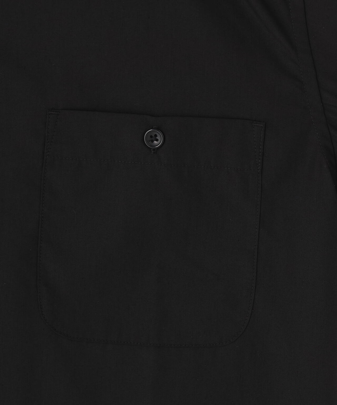EMB TC WORK S/S SHIRT